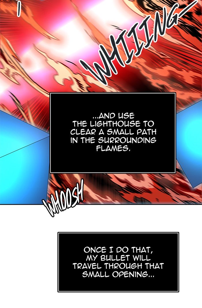 Tower of God, Chapter 474 image 87